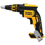 DeWalt Dewalt DCF620B-Type-1 Parts