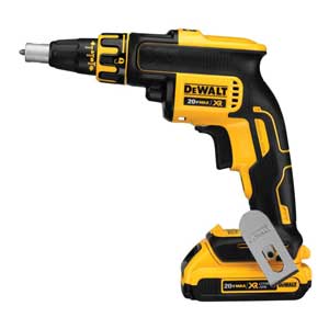 DeWalt DCF620D2-AR-Type-1 Parts