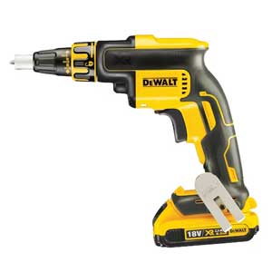 DeWalt DCF620D2-B2-Type-1 Parts