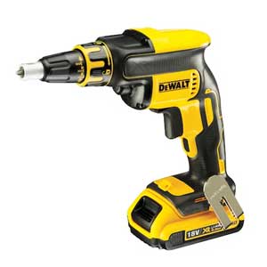 DeWalt DCF620D2-BR-Type-1 Parts