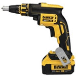DeWalt Dewalt DCF620M2-Type-1 Parts