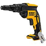 DeWalt Dewalt DCF622B-Type-1 Parts