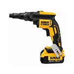 DeWalt Dewalt DCF622M2-Type-1 Parts