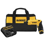 DeWalt Dewalt DCF680N1-Type-1 Parts