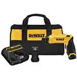 DeWalt Dewalt DCF680N2-Type-1 Parts