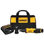 DeWalt Dewalt DCF681N2-Type-1 Parts