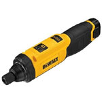 DeWalt Dewalt DCF682N1-Type-1 Parts