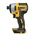 DeWalt Dewalt DCF787-Type-1 Parts