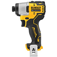 DeWalt DCF801B-Type-1 Parts