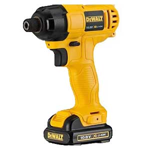 DeWalt DCF805C2-BR-Type-2 Parts