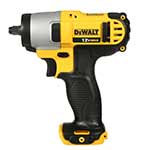 DeWalt Dewalt DCF813B-Type-4 Parts