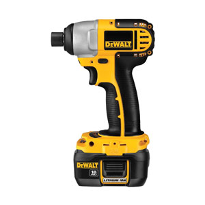 DeWalt DCF826KL-Type-3 Parts