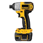 DeWalt DCF826KL-Type-1 Parts