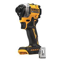 DeWalt DCF840B-Type-1 Parts