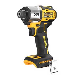 DeWalt Dewalt DCF845B-Type-1 Parts
