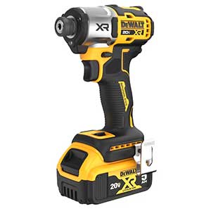 DeWalt Dewalt DCF845P2-Type-1 Parts