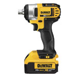 DeWalt Dewalt DCF880M2-Type-2 Parts