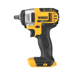 DeWalt Dewalt DCF883B-TYPE-1 Parts
