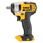 DeWalt Dewalt DCF883B-Type-2 Parts