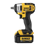 DeWalt Dewalt DCF883L2-TYPE-1 Parts