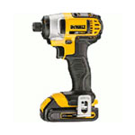 DeWalt Dewalt DCF885B-B3-Type-1 Parts