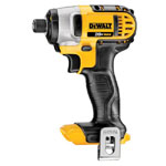 DeWalt Dewalt DCF885B-Type-1 Parts