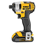 DeWalt Dewalt DCF885C2-Type-1 Parts