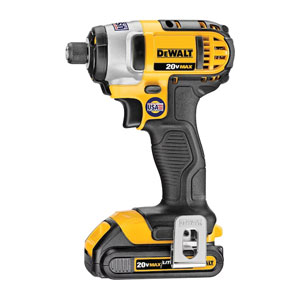 DeWalt DCF885C2-Type-5 Parts