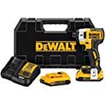 DeWalt Dewalt DCF885L1-Type-5 Parts