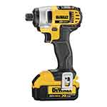 DeWalt Dewalt DCF885M2-Type-2 Parts