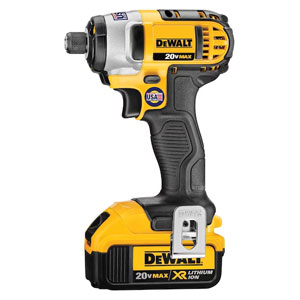 DeWalt DCF885M2-Type-5 Parts