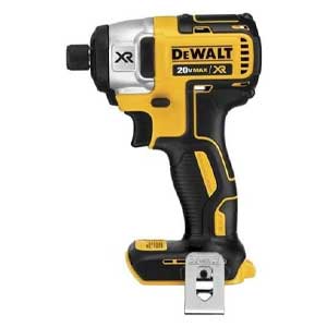 DeWalt DCF886B-B3-Type-1 Parts