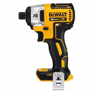 DeWalt DCF886B-Type-5 Parts