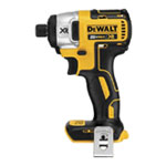 DeWalt Dewalt DCF886D2-Type-1 Parts