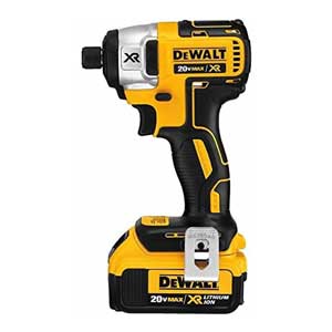 DeWalt DCF886M2-Type-6 Parts