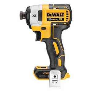 DeWalt DCF887B-AR-Type-1 Parts