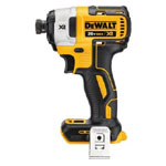 DeWalt Dewalt DCF887B-Type-2 Parts
