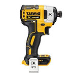 DeWalt Dewalt DCF887B-Type-3 Parts