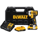 DeWalt Dewalt DCF887D2-Type-1 Parts