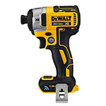 DeWalt Dewalt DCF888B-Type-1 Parts
