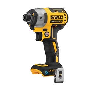 DeWalt Dewalt DCF888D2-Type-1 Parts