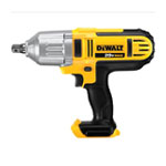 DeWalt Dewalt DCF889B-Type-2 Parts