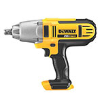 DeWalt Dewalt DCF889B-Type-3 Parts