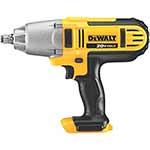 DeWalt Dewalt DCF889HB-Type-3 Parts