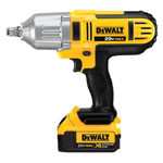DeWalt Dewalt DCF889M2-Type-2 Parts
