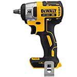 DeWalt Dewalt DCF890B-Type-1 Parts