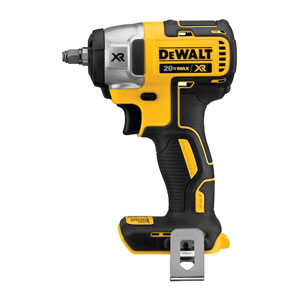 DeWalt DCF890B-Type-10 Parts