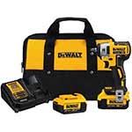 DeWalt Dewalt DCF890M2-Type-1 Parts