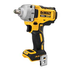 DeWalt Dewalt DCF891B-Type-1 Parts