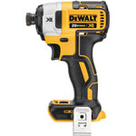 DeWalt DCF894B-B3-Type-1 Parts